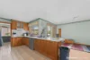 6 Trevritch Place, Prospect, Tas 7250-Image