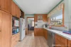 6 Trevritch Place, Prospect, Tas 7250-Image