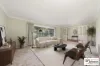 6 Trigg Avenue, Carlingford, NSW 2118