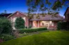 6 Trigg Avenue, Carlingford, NSW 2118