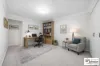 6 Trigg Avenue, Carlingford, NSW 2118-Image