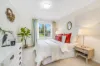 6 Trigg Avenue, Carlingford, NSW 2118-Image