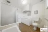 6 Trigg Avenue, Carlingford, NSW 2118-Image