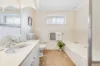 6 Trigg Avenue, Carlingford, NSW 2118-Image