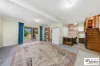 6 Trigg Avenue, Carlingford, NSW 2118-Image