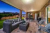 6 Trigg Avenue, Carlingford, NSW 2118-Image