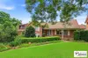 6 Trigg Avenue, Carlingford, NSW 2118-Image