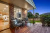 6 Trigg Avenue, Carlingford, NSW 2118-Image
