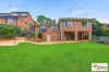 6 Trigg Avenue, Carlingford, NSW 2118-Image