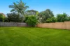 6 Trigg Avenue, Carlingford, NSW 2118-Image