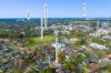 6 Trigg Avenue, Carlingford, NSW 2118-Image