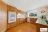 6 Trigg Avenue, Carlingford, NSW 2118-Image