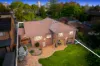 6 Trigg Avenue, Carlingford, NSW 2118-Image