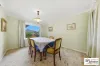 6 Trigg Avenue, Carlingford, NSW 2118-Image
