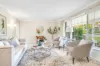 6 Trigg Avenue, Carlingford, NSW 2118-Image