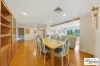 6 Trigg Avenue, Carlingford, NSW 2118-Image