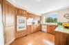 6 Trigg Avenue, Carlingford, NSW 2118-Image