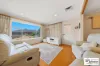 6 Trigg Avenue, Carlingford, NSW 2118-Image