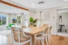 6 Trigg Avenue, Carlingford, NSW 2118-Image