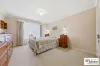 6 Trigg Avenue, Carlingford, NSW 2118-Image