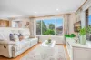 6 Trigg Avenue, Carlingford, NSW 2118-Image