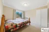 6 Trigg Avenue, Carlingford, NSW 2118-Image
