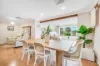 6 Trigg Avenue, Carlingford, NSW 2118-Image