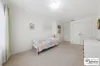 6 Trigg Avenue, Carlingford, NSW 2118-Image