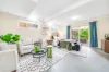 6 Trigg Avenue, Carlingford, NSW 2118-Image