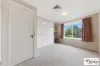 6 Trigg Avenue, Carlingford, NSW 2118-Image