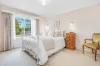 6 Trigg Avenue, Carlingford, NSW 2118-Image