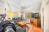 6 Triller Close, Geographe, WA 6280-Image