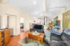 6 Triller Close, Geographe, WA 6280-Image