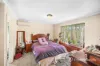 6 Triller Close, Geographe, WA 6280-Image