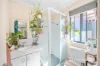 6 Triller Close, Geographe, WA 6280-Image