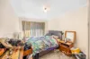 6 Triller Close, Geographe, WA 6280-Image