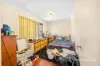 6 Triller Close, Geographe, WA 6280-Image