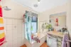 6 Triller Close, Geographe, WA 6280-Image