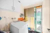 6 Triller Close, Geographe, WA 6280-Image