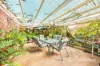 6 Triller Close, Geographe, WA 6280-Image