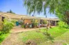6 Triller Close, Geographe, WA 6280-Image