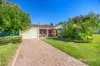 6 Triller Close, Geographe, WA 6280-Image