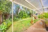 6 Triller Close, Geographe, WA 6280-Image