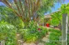 6 Triller Close, Geographe, WA 6280-Image