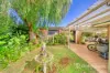 6 Triller Close, Geographe, WA 6280-Image