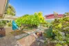 6 Triller Close, Geographe, WA 6280-Image