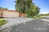6 Triller Close, Geographe, WA 6280-Image