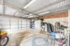 6 Triller Close, Geographe, WA 6280-Image