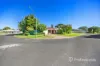 6 Triller Close, Geographe, WA 6280-Image