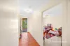 6 Triller Close, Geographe, WA 6280-Image